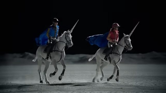 Феномен Sora: приложение лидирует по скачиваниям без свободного доступа