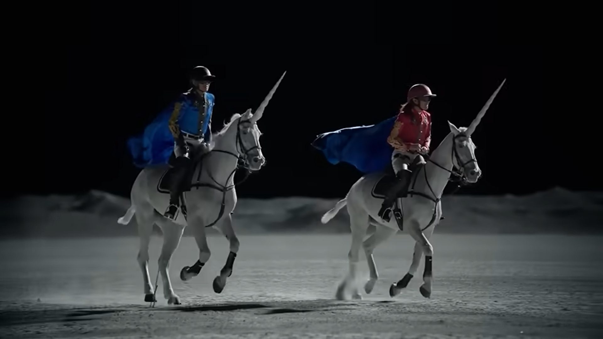 Феномен Sora: приложение лидирует по скачиваниям без свободного доступа