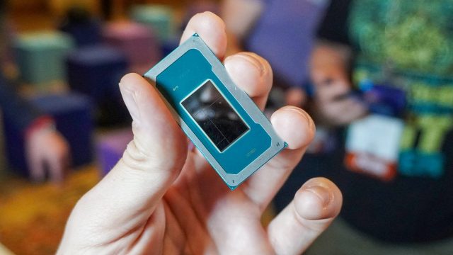 Qti5nhB52AhQbvybhA9spe Прорыв от Intel: процессоры Panther Lake с 50% приростом скорости