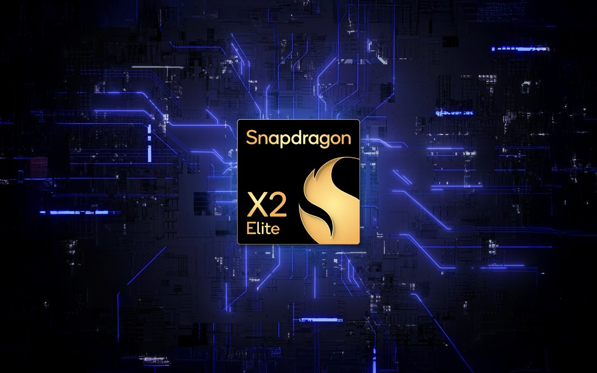 488683Qualcomm наносит удар: Snapdragon X2 Elite Extreme разгромил топовые чипы Intel и AMD в первых тестах