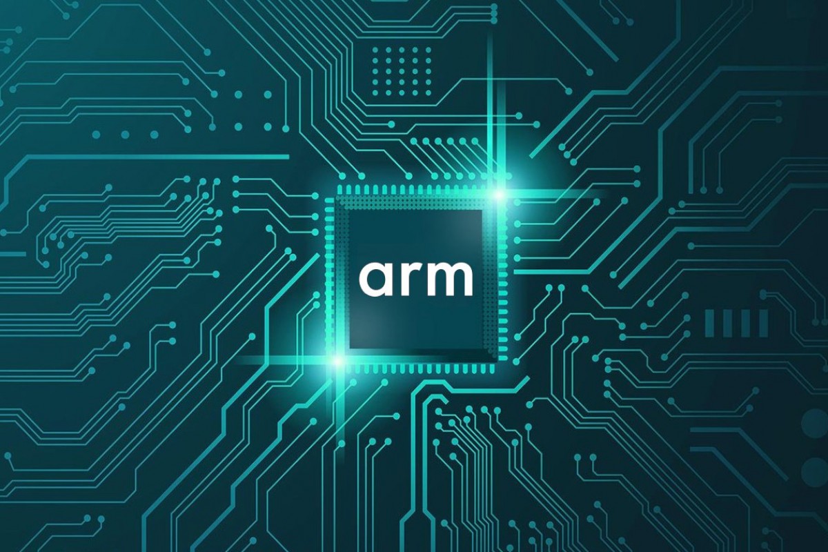 Qualcomm одержала «полную победу» над Arm в многолетнем споре о лицензировании чипов