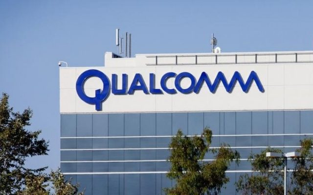 Qualcomm одержала «полную победу» над Arm в многолетнем споре о лицензировании чипов