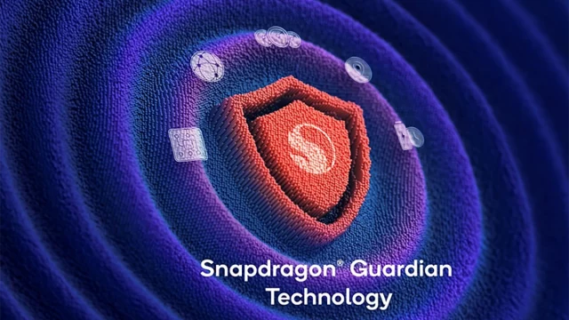 Qualcomm показала конкурента Intel vPro. Snapdragon Guardian сможет управлять вашим ПК, даже если он выключен и без Wi-Fi Qualcomm показала конкурента Intel vPro. Snapdragon Guardian сможет управлять вашим ПК, даже если он выключен и без Wi-Fi