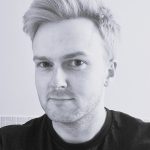 Р. Дж. Маккензи