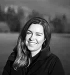 Лорен Скотт