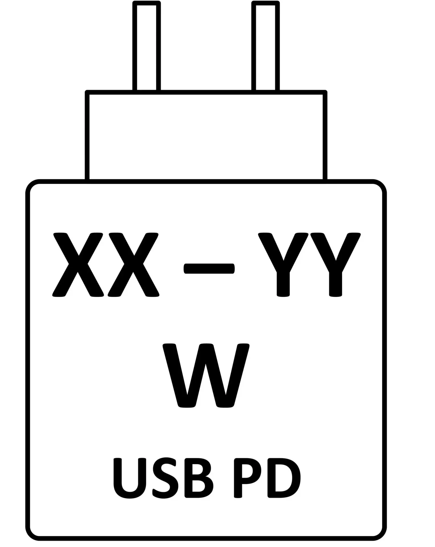 Рай отменяется: как единый стандарт USB-C устроил хаос в мире гаджетов картинка Рай отменяется: как единый стандарт USB-C устроил хаос в мире гаджетов