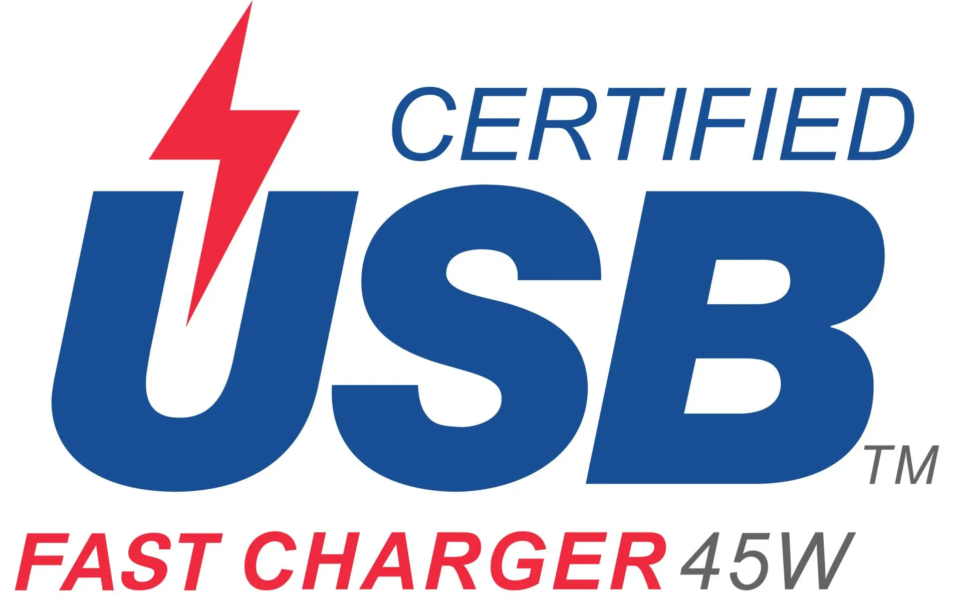 Рай отменяется: как единый стандарт USB-C устроил хаос в мире гаджетов картинка Рай отменяется: как единый стандарт USB-C устроил хаос в мире гаджетов