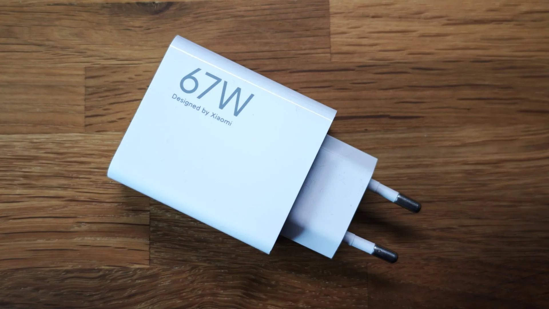 Рай отменяется: как единый стандарт USB-C устроил хаос в мире гаджетов картинка Рай отменяется: как единый стандарт USB-C устроил хаос в мире гаджетов