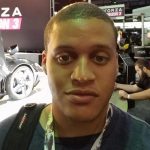 Райан МакНил