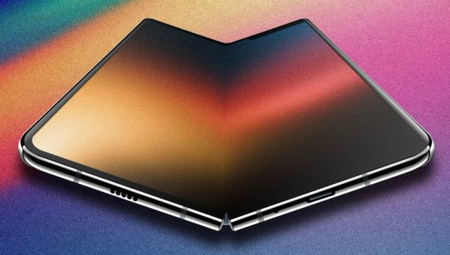 Раскрыты секретные планы Apple до 2028 года ждем безрамочный iPhone и раскладушку (2) Раскрыты секретные планы Apple до 2028 года ждем безрамочный iPhone и раскладушку