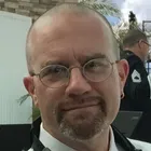 Кристиан Эберле