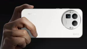 Флагман GT 8 Pro с 200MP камерой по суперцене — шанс, который нельзя упустить