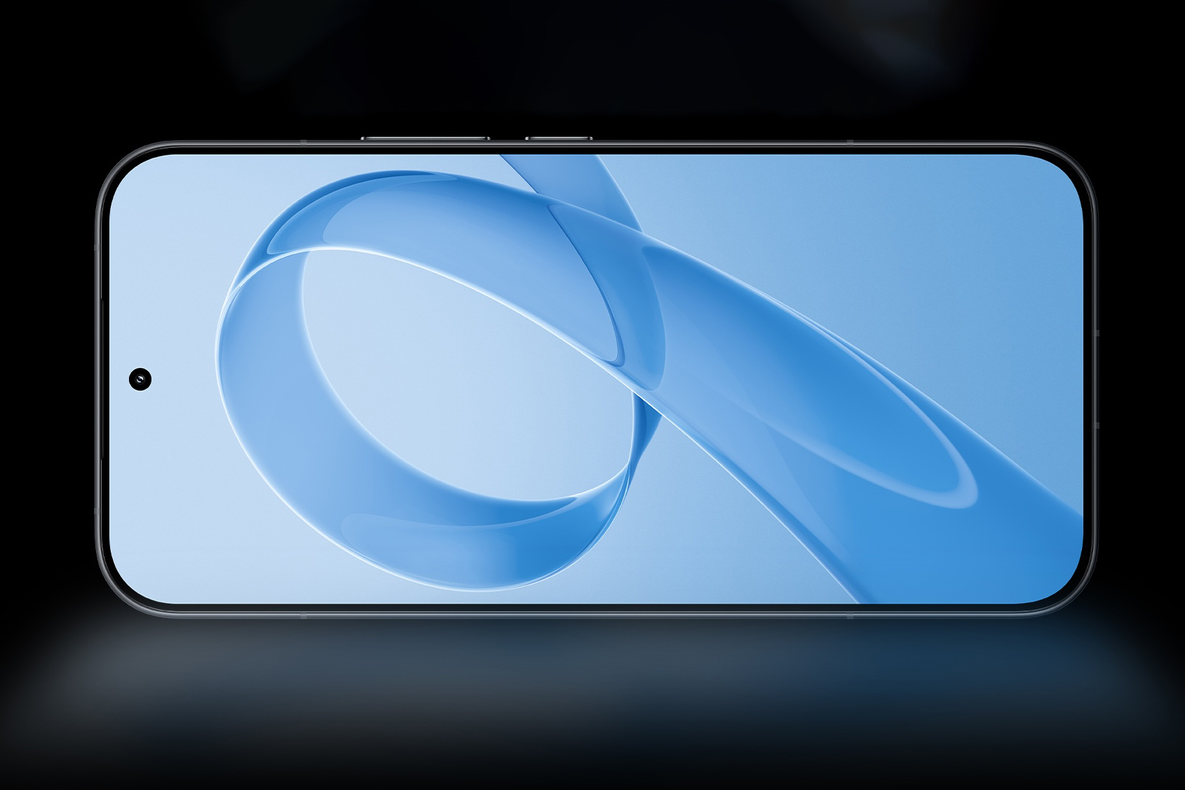 Redmi K90 Pro Max рвет рынок: звук от Bose и батарея, которую не нужно заряжать