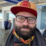 Рекс Фрайбергер