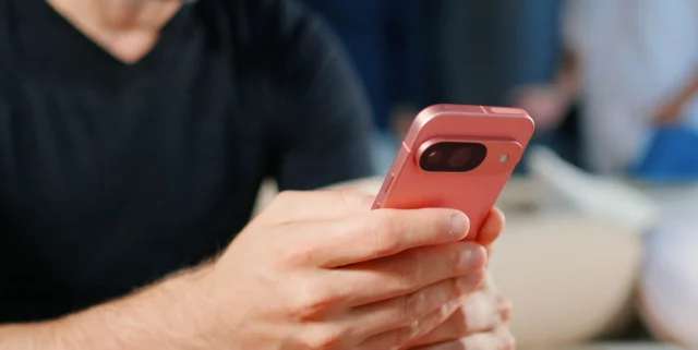 Релиз Android Canary 2509: что ждёт пользователей Pixel