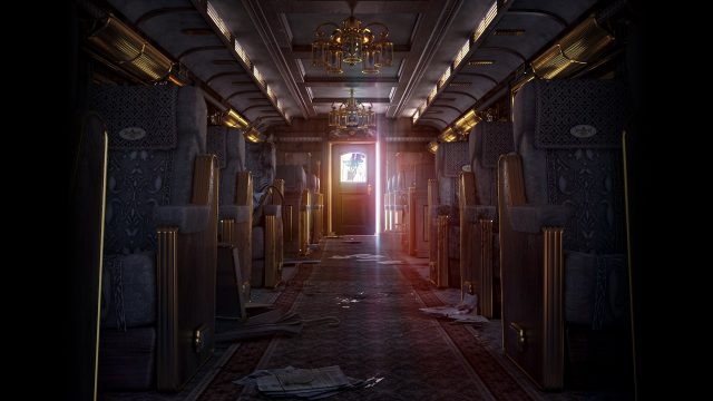 Resident Evil 0 подождет: Capcom готовит другой ремейк, и это не то, чего вы ждали