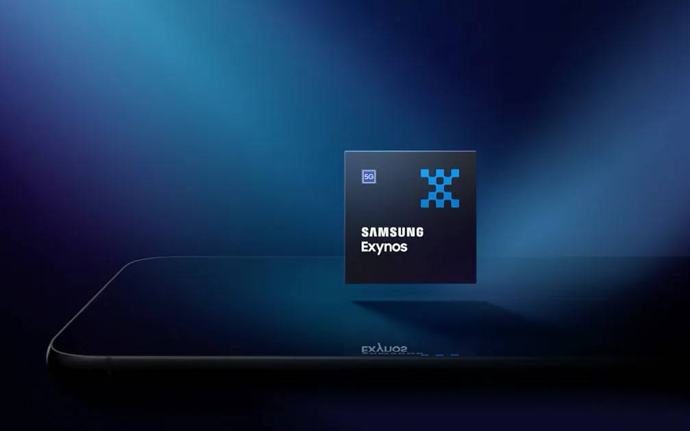 506363Реванш Exynos: Galaxy S26 получит чип-убийцу, но достанется он не всем