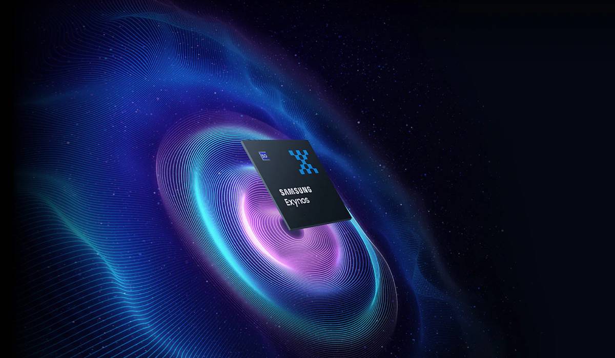 Реванш Exynos: Galaxy S26 получит чип-убийцу, но достанется он не всем