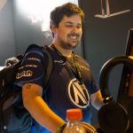 Ричард Дивайн