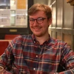 Ричард Прайди