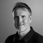 Рик Хендерсон