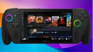 Microsoft в тихой ярости: Linux превращает ROG Ally X в игрового монстра