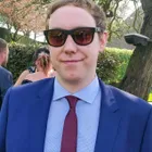 Роланд Мур-Кольер