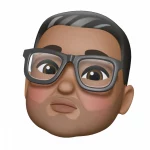 Роман Лойола