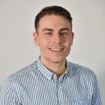 Рори Меллон