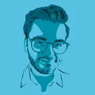 Рори Норрис