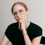 Роуз Уошборн