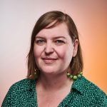 Рози Хилдер