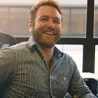 Скотт Янкер