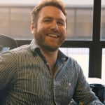 Скотт Юнкер