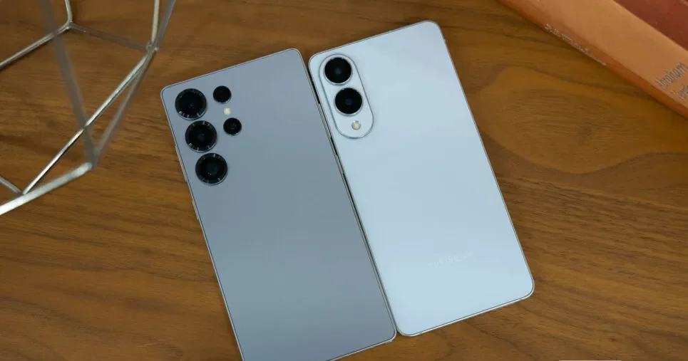 Snapdragon в отставке? Samsung готовит возвращение Exynos в S26