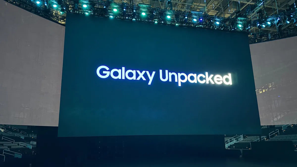 Призрачный флагман: почему Samsung похоронила Galaxy S26 Edge картинка Galaxy S26 Edge