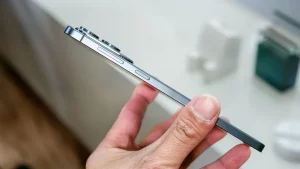 Призрачный флагман: почему Samsung похоронила Galaxy S26 Edge