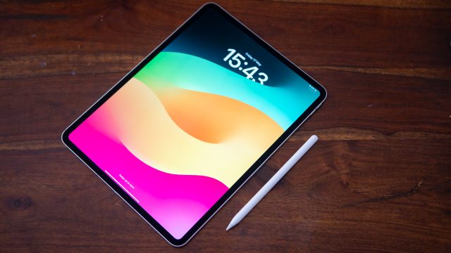 Сила в специализации: главное улучшение чипа Apple M5 раскрыто