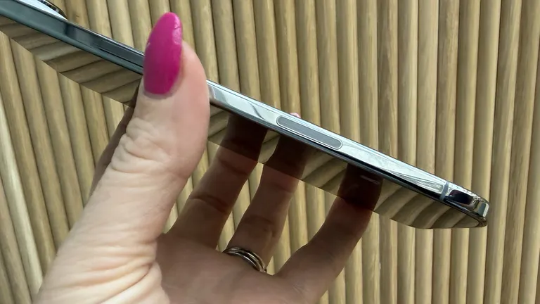 Закат Android? Samsung готовит революцию против Google картинка смартфон Android