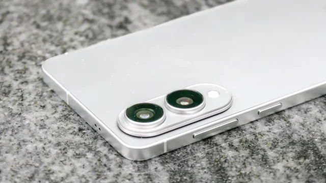 Samsung S25 Edge Samsung S25 Edge