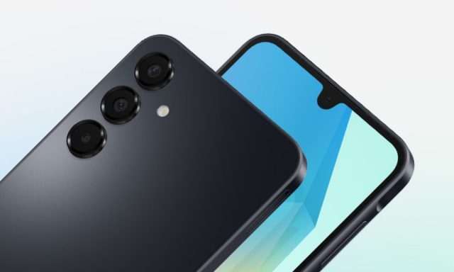 Бюджетники не в стороне: обзор One UI 8 на начальном Galaxy