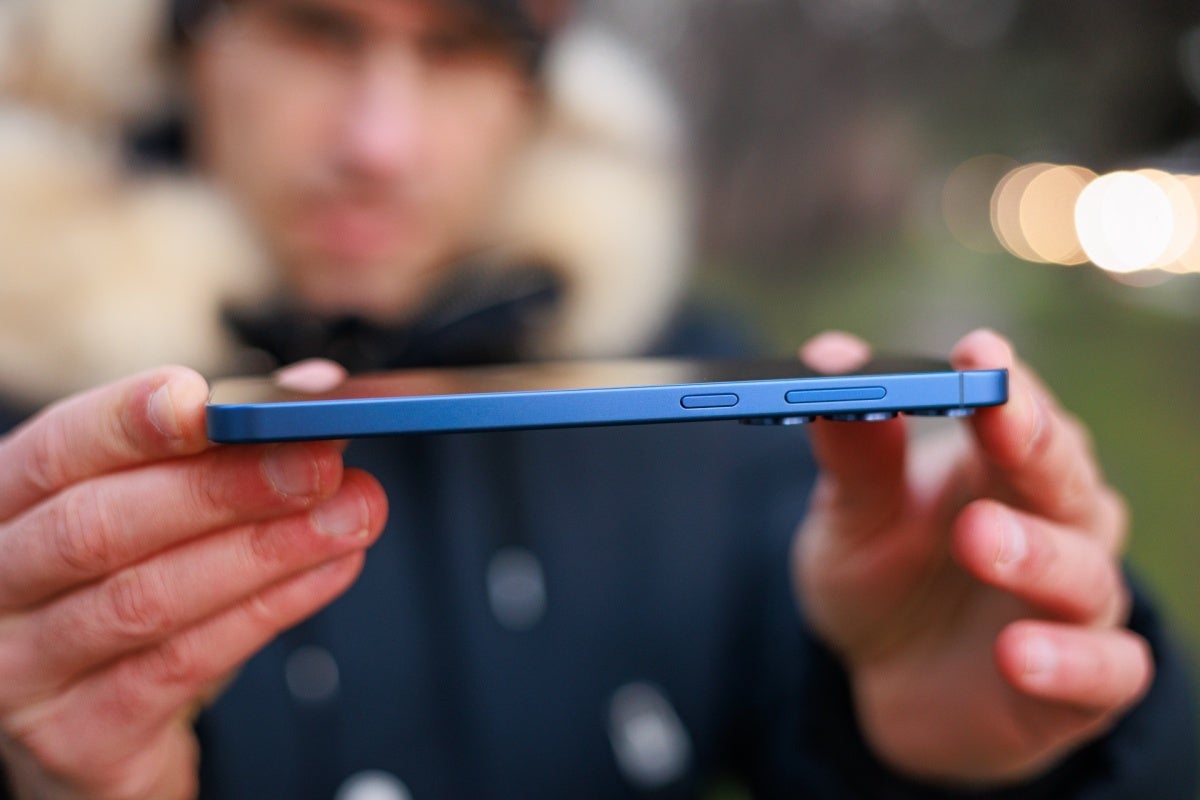 Смена стратегии: Samsung закрывает линейку Galaxy S Edge