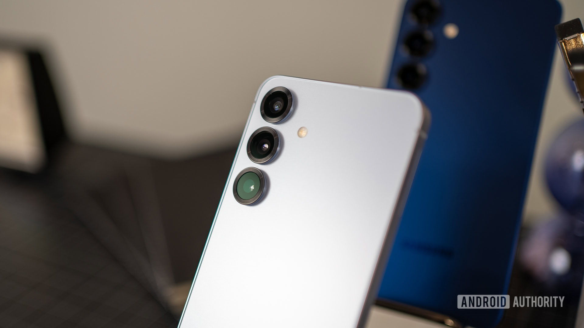 506305Секреты раскрыты: что покажет камера Galaxy S26 Pro