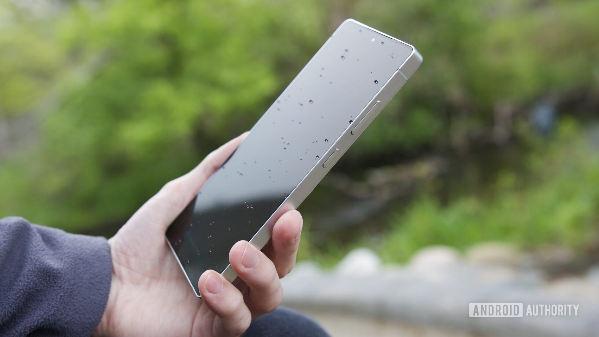 Селфи-революция: рассекречены детали камеры Samsung Galaxy S26 картинка Селфи-революция: рассекречены детали камеры Samsung Galaxy S26