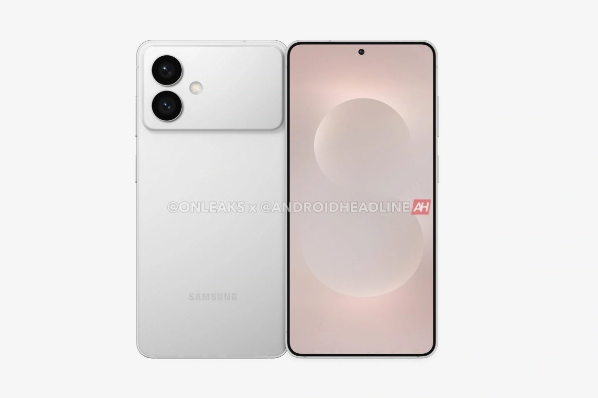 Смена стратегии: Samsung закрывает линейку Galaxy S Edge