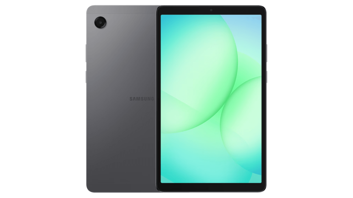 Доступная мощь: всё, что известно о Samsung Galaxy Tab A11 картинка Доступная мощь: всё, что известно о Samsung Galaxy Tab A11