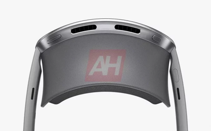 Samsung Galaxy XR бросает вызов Apple Vision Pro