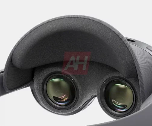 Samsung Galaxy XR бросает вызов Apple Vision Pro