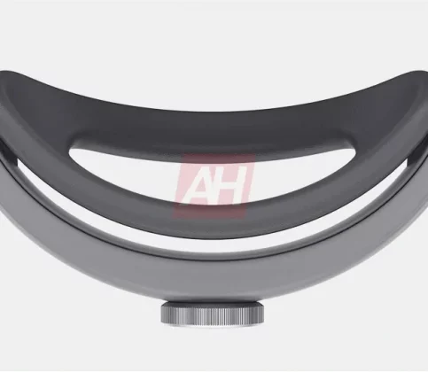 Samsung Galaxy XR бросает вызов Apple Vision Pro