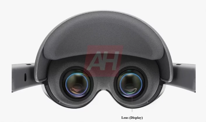 Samsung Galaxy XR бросает вызов Apple Vision Pro